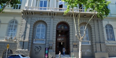 Habr� paro en UTU este jueves  en San Jos�, Canelones y Montevideo
