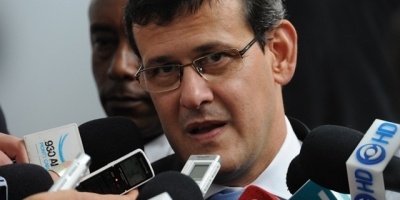 Fiscal de Corte aclar� que la reforma se instal� para quedarse