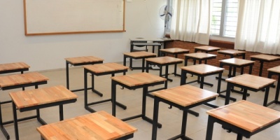 Habr� clases en escuelas p�blicas pese al paro del PIT CNT