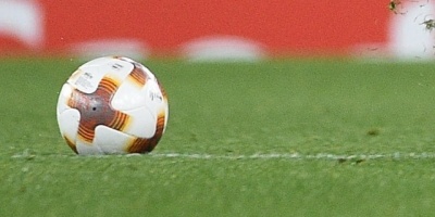 Plaza Colonia perdi� de local ante River Plate