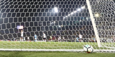 Fenix derrot� a Wanderers 4-1