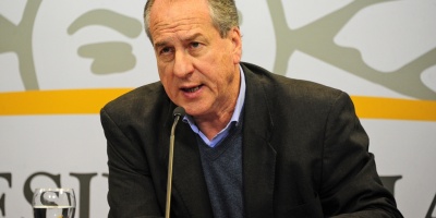 Prevenci�n de conflictos en UPM fue acordado de forma tripartita