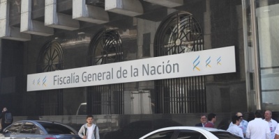 Ampliaron plazo 24 horas para aclarar homicidio de Rivera