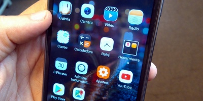 Uruguay lidera por s�ptimo a�o �ndice digital en Latinoam�rica