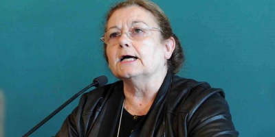 MEC ante el Parlamento por la intervenci�n de la Mutual
