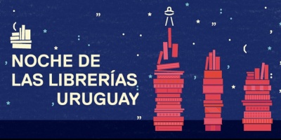 Las librer�as abiertas en una jornada especial