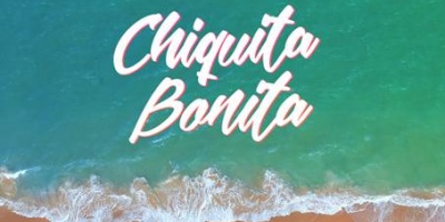 Mala Tuya te har� bailar este verano con  "Chiquita Bonita"