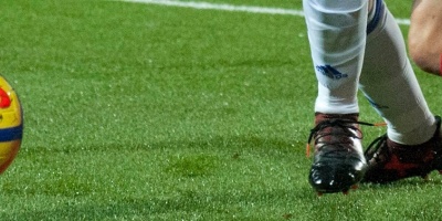 Col�n se impuso ante Argentinos y qued� como escolta del l�der Boca Juniors