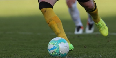 Pe�arol gan� 3-0 a Plaza Colonia