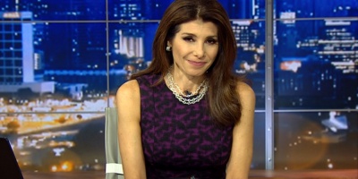 Janiot se despidi� de CNN tras dos d�cadas