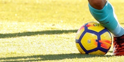 Cerro Porte�o asegura su posici�n al frente del Clausura paraguayo