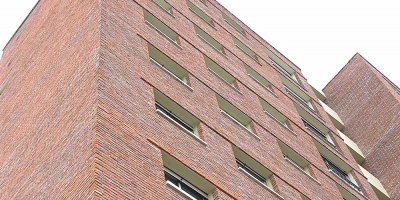 Vivienda realizar� el sorteo de adjudicaci�n del mes de octubre