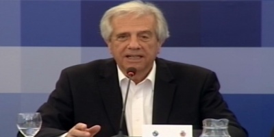 La localidad serrana de Piraraj� recibir� el pr�ximo Consejo de Ministros abierto