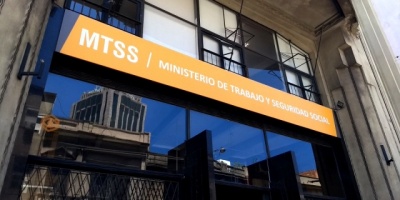Bancarios: nuevas medidas de lucha por conflicto con BROU