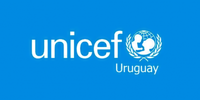 El 61 % de ni�os uruguayos con discapacidad tiene alguna necesidad b�sica insatisfecha, seg�n Unicef