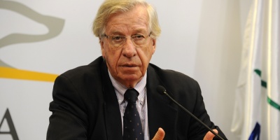 Mesa Pol�tica del FA analizar� rebaja en tarifas