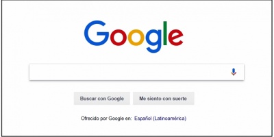 Rusia denuncia intento de Google de marginar sus medios en la red