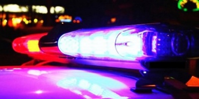 La Polic�a detuvo al autor de varias rapi�as en la zona de la Costa de Oro 