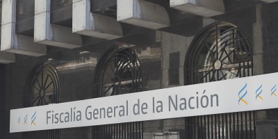Fiscales ratificaron sus discrepancias