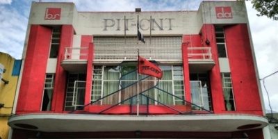 Preocupa al PIT-CNT demora en pronunciamiento de la justicia por agresi�n a pe�n rural