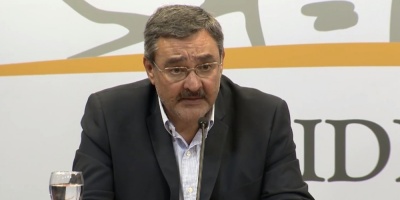 Condenan y prohibir�n torneos de ingesta de alcohol