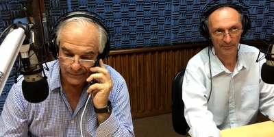 Mam� de Brissa dice que �el gran error fue la difusi�n del v�deo� 