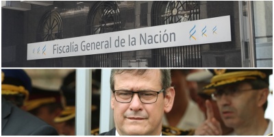 CPP: Nueva propuesta a fiscales