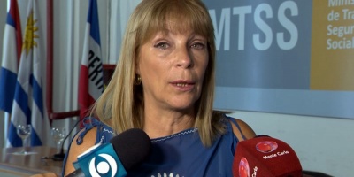 Nuevos centros de Secundaria de tiempo extendido