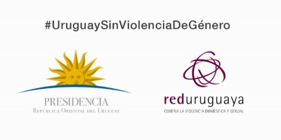 Gobierno emite campa�a de sensibilizaci�n contra violencia de g�nero