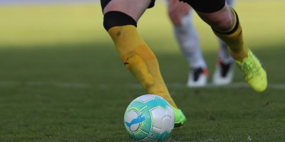 Pe�arol ir� en busca del t�tulo en la pen�ltima fecha del Torneo Clausura