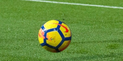 Boca Juniors quiere volver a la senda triunfal ante Rosario Central