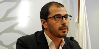 Uruguay recibe donaci�n de 743 art�culos para emergencias por parte de China