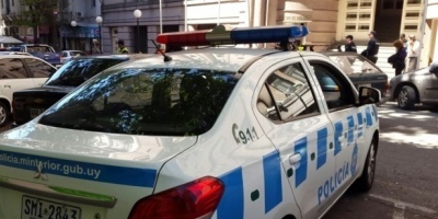 Intentaron estafa con caso Brissa Gonz�lez