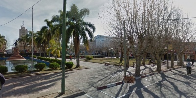 Ministros del gobierno mantienen en Minas audiencias previas al consejo abierto