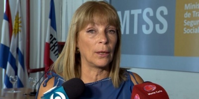 Secundaria anuncia que para 2018 comenzar�n a funcionar 8 nuevo liceos de tiempo extendido