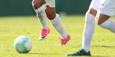 Nacional - Defensor terminaron empatados 1 a 1