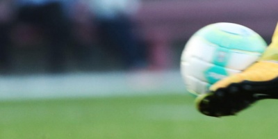 Independiente y Libertad definen primer finalista