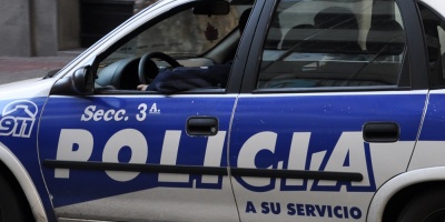 Investigan el fallecimiento de un hombre en Paysand�