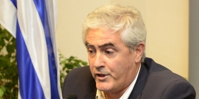 JUTEP: Bascou tom� "decisiones que lo beneficiaron" 