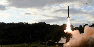 Se�l responde a Pyongyang con un ensayo de misiles cerca de la frontera