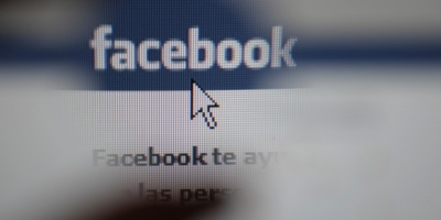 Procesan a joven que ofreci� sexo a menor, pero chateaba con la madre