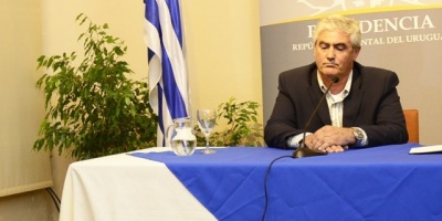 Tras dictamen de JUTEP, Bascou no renunciar� 