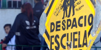 Presentar�n datos sobre la evaluaci�n "PISA"