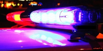Denunci� secuestro de su hija y estaba en una policl�nica