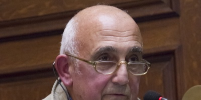 El nuevo rector de la UdelaR consider� necesario incrementar la coordinaci�n con las universidades privadas