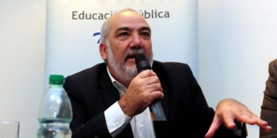 Un 28% de los estudiantes uruguayos les interesa seguir una carrera relacionada con la ciencia