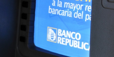 Sucursales del Brou afectadas por ingreso de nuevo sistema