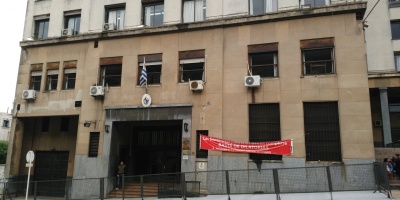 Denuncian amenazas contra defensores del acusado por fallecimiento de Brissa