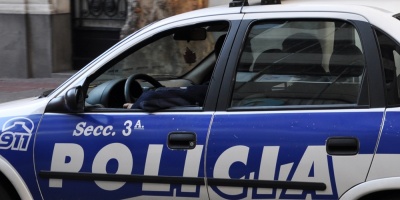 Aumentaron un 58% los homicidios en noviembre en relaci�n a 2016