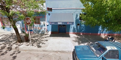 Asesinaron de un disparo en la cabeza a una mujer en Dolores